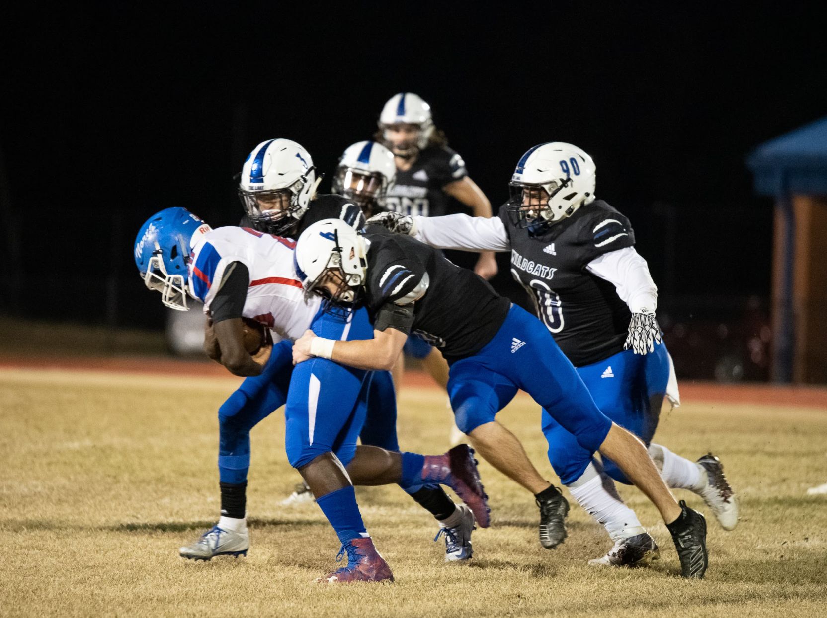 Lake Norman football (18).jpg